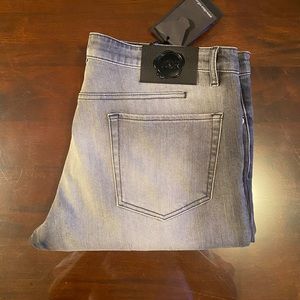 Viktor & Rolf Jeans Slim-Fit Size 36 Men